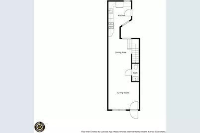 2815 Jane St, Pittsburgh, PA 15203 - Photo 39