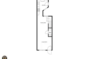 2815 Jane St, Pittsburgh, PA 15203 - Photo 39