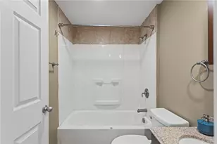 2815 Jane St, Pittsburgh, PA 15203 - Photo 31