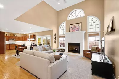 208 Farmington Drive, Peters Township, PA 15367 - Photo 9