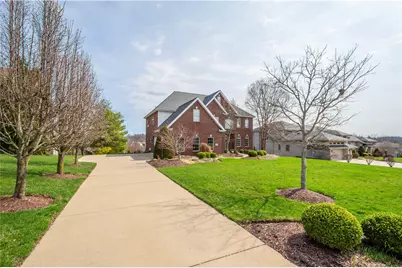 208 Farmington Drive, Peters Township, PA 15367 - Photo 41