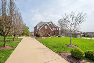 208 Farmington Dr, Peters Township, PA 15367 - Photo 41