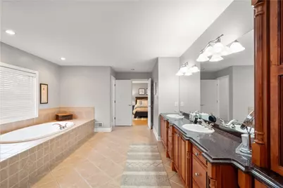 208 Farmington Drive, Peters Township, PA 15367 - Photo 25