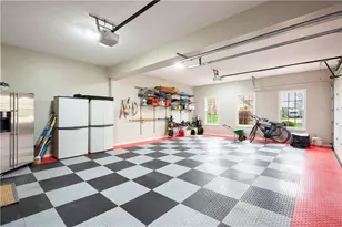 208 Farmington Dr, Peters Township, PA 15367 - Photo 47