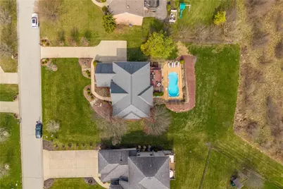 208 Farmington Drive, Peters Township, PA 15367 - Photo 49