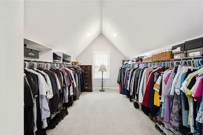 208 Farmington Drive, Peters Township, PA 15367 - Photo 27