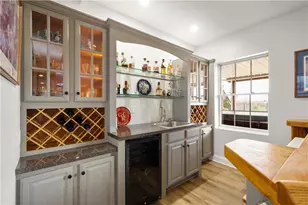 208 Farmington Dr, Peters Township, PA 15367 - Photo 39