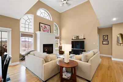 208 Farmington Drive, Peters Township, PA 15367 - Photo 11