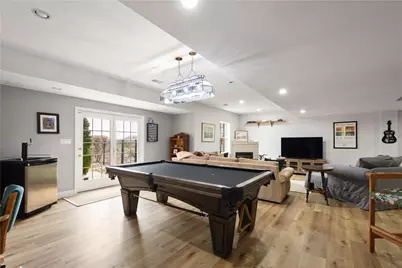 208 Farmington Drive, Peters Township, PA 15367 - Photo 37