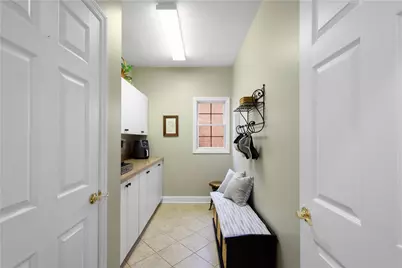 208 Farmington Drive, Peters Township, PA 15367 - Photo 21