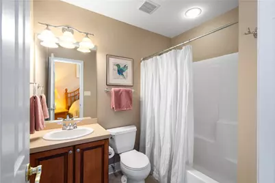 208 Farmington Drive, Peters Township, PA 15367 - Photo 29