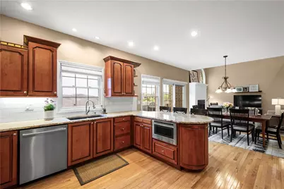 208 Farmington Drive, Peters Township, PA 15367 - Photo 15