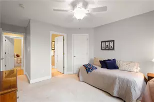 208 Farmington Dr, Peters Township, PA 15367 - Photo 31