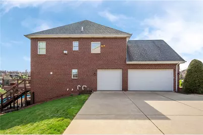 208 Farmington Drive, Peters Township, PA 15367 - Photo 3