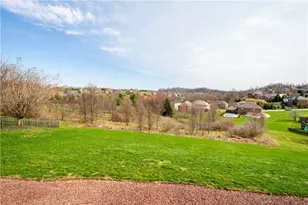 208 Farmington Dr, Peters Township, PA 15367 - Photo 45