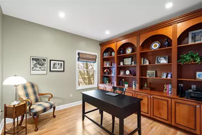 208 Farmington Drive, Peters Township, PA 15367 - Photo 17