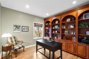 208 Farmington Dr, Peters Township, PA 15367 - Photo 17