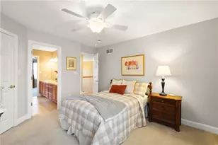 208 Farmington Dr, Peters Township, PA 15367 - Photo 33