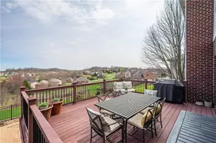 208 Farmington Dr, Peters Township, PA 15367 - Photo 43