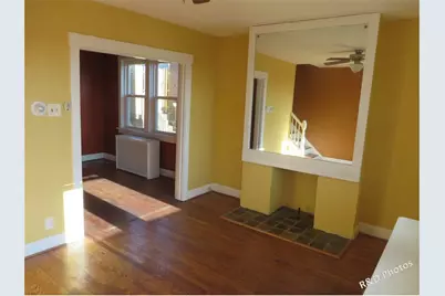 4317 Ludwick St, Pittsburgh, PA 15217 - Photo 3