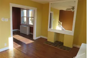 4317 Ludwick St, Pittsburgh, PA 15217 - Photo 3