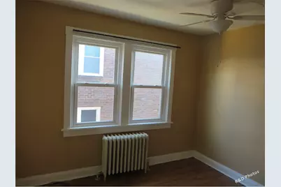 4317 Ludwick St, Pittsburgh, PA 15217 - Photo 15