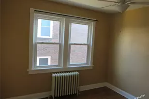 4317 Ludwick St, Pittsburgh, PA 15217 - Photo 15