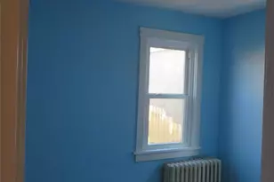 4317 Ludwick St, Pittsburgh, PA 15217 - Photo 11