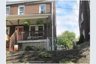 4317 Ludwick St, Pittsburgh, PA 15217 - Photo 1