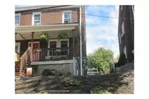 4317 Ludwick St, Pittsburgh, PA 15217 - Photo 1