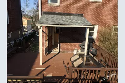 4317 Ludwick St, Pittsburgh, PA 15217 - Photo 7