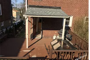 4317 Ludwick St, Pittsburgh, PA 15217 - Photo 7