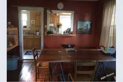 4317 Ludwick St, Pittsburgh, PA 15217 - Photo 5