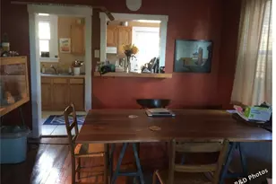 4317 Ludwick St, Pittsburgh, PA 15217 - Photo 5