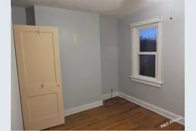 4317 Ludwick St, Pittsburgh, PA 15217 - Photo 13