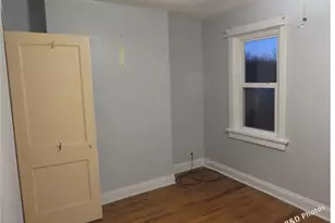 4317 Ludwick St, Pittsburgh, PA 15217 - Photo 13