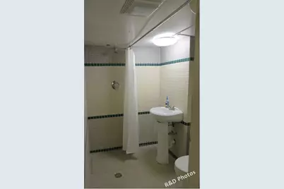 4317 Ludwick St, Pittsburgh, PA 15217 - Photo 17