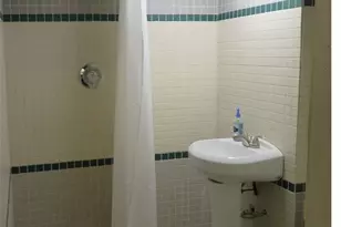 4317 Ludwick St, Pittsburgh, PA 15217 - Photo 17