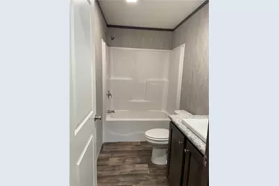 1218 Sunset Drive, Robinson Twp, PA 15019 - Photo 13