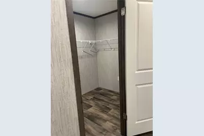 1218 Sunset Drive, Robinson Twp, PA 15019 - Photo 11