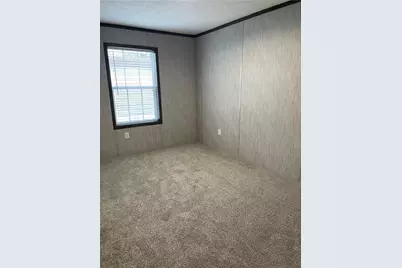 1218 Sunset Drive, Robinson Twp, PA 15019 - Photo 15