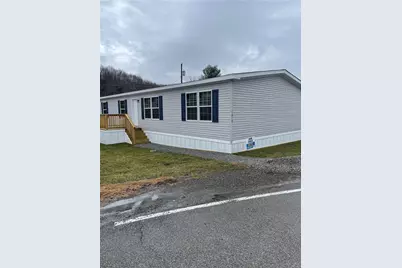 1218 Sunset Drive, Robinson Twp, PA 15019 - Photo 1