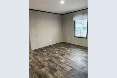 1218 Sunset Drive, Robinson Twp, PA 15019 - Photo 5