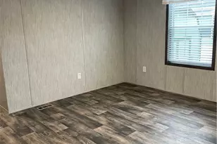 1218 Sunset Dr, Robinson Twp, PA 15019 - Photo 5