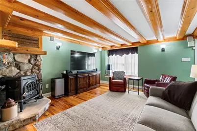 301 Kramer Way, Pittsburgh, PA 15211 - Photo 5