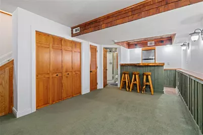 301 Kramer Way, Pittsburgh, PA 15211 - Photo 17