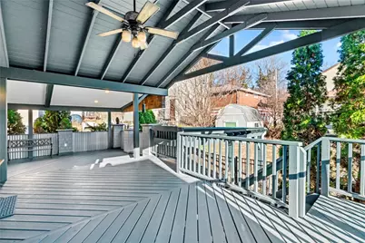 301 Kramer Way, Pittsburgh, PA 15211 - Photo 3