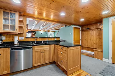 301 Kramer Way, Pittsburgh, PA 15211 - Photo 11