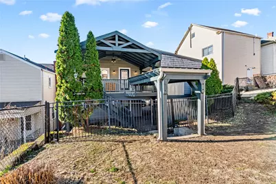 301 Kramer Way, Pittsburgh, PA 15211 - Photo 15