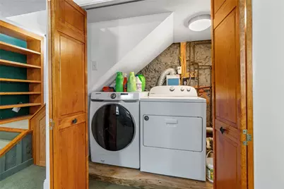 301 Kramer Way, Pittsburgh, PA 15211 - Photo 27